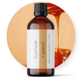 olejek-zapachowy-zapach-do-swiec-wosku-bazy-mydlanej-karmel-caramel-100-ml