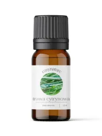 olejek-eteryczny-z-trawy-cytrynowej-naturalny-trawa-cytrynowa-10ml