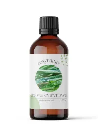 olejek-eteryczny-z-trawy-cytrynowej-naturalny-trawa-cytrynowa-100ml