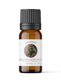 olejek-eteryczny-z-drzewa-cedrowego-cedr-naturalny-aromaterapia-10ml