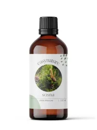 olejek-eteryczny-sosnowy-sosna-naturalny-zapach-lasu-aromaterapia-100ml