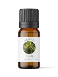 olejek-eteryczny-sosnowy-sosna-naturalny-zapach-lasu-aromaterapia-10ml