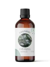 olejek-eteryczny-eukaliptusowy-eukaliptus-naturalny-aromaterapia-100ml