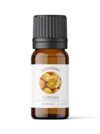 olejek-eteryczny-cytrynowy-cytryna-naturalny-zapach-swiezy-lemon-10ml