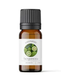 olejek-eteryczny-bergamota-bergamotka-naturalny-zapach-10ml