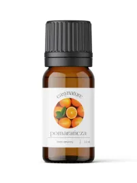 olejek-eteryczny-z-pomaranczy-pomarancza-naturalny-zapach-orange-10ml