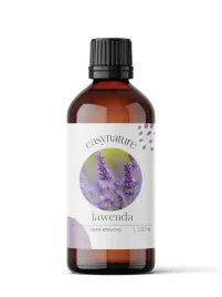 olejek-eteryczny-lawendowy-lawenda-naturalny-zapach-aromaterapia-100ml
