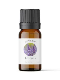 olejek-eteryczny-lawendowy-lawenda-naturalny-zapach-aromaterapia-10ml