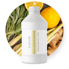 olejek-zapachowy-zapach-do-swiec-wosku-trawa-cytrynowa-imbir-500-ml