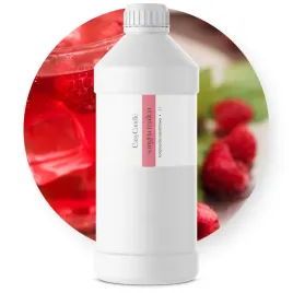 olejek-zapachowy-zapach-do-swiec-wosku-sangria-malina-1-l