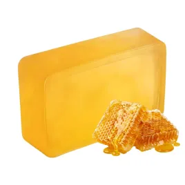 baza-mydlana-glicerynowa-z-dodatkiem-miodu-miodowa-1-kg