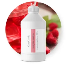 olejek-zapachowy-zapach-do-swiec-wosku-sangria-malina-500-ml