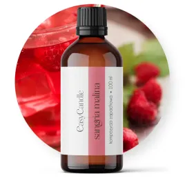 olejek-zapachowy-zapach-do-swiec-wosku-sangria-malina-100-ml