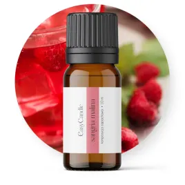 olejek-zapachowy-zapach-do-swiec-wosku-sangria-malina-10-ml