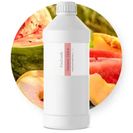 olejek-zapachowy-do-swiec-easyfragrances-summer-melon-1l