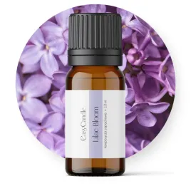 olejek-zapachowy-do-swiec-easyfragrances-lilac-bloom-10-ml