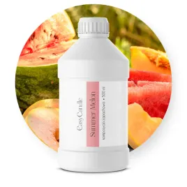olejek-zapachowy-do-swiec-easyfragrances-summer-melon-500-ml