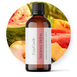 olejek-zapachowy-do-swiec-easyfragrances-summer-melon-100-ml