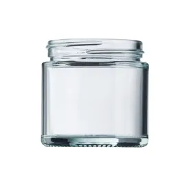 pojemnik-szklany-sloik-do-zalewu-swiec-bezbarwny-60-ml-20-szt