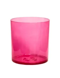 pojemnik-kubek-sloik-pc-do-zalewu-swiec-280-ml-rozowy-transparent-300-szt