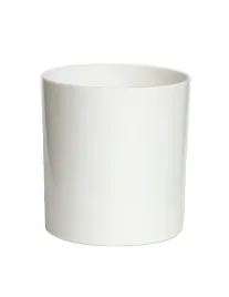 pojemnik-kubek-sloik-pc-do-zalewu-swiec-280-ml-bialy-white-300-szt