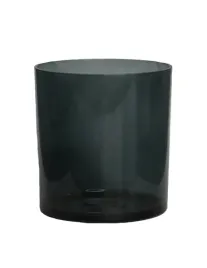 pojemnik-kubek-sloik-pc-do-zalewu-swiec-280-ml-czarny-black-300-szt