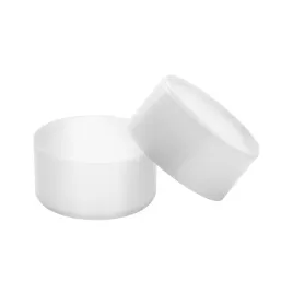 pojemnik-pc-tealight-38x19-do-zalewu-swiec-bialy-white-5600-szt