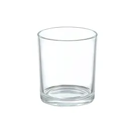 pojemnik-szklany-do-zalewu-swiec-przezroczysty-bezbarwny-90-ml-15-szt