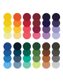 zestaw-barwnikow-w-plynie-do-swiec-wosku-parafiny-liquid-dyes-12-x-10ml