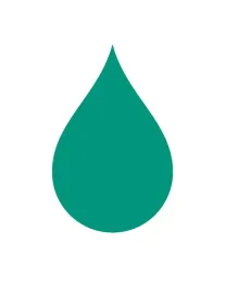 barwnik-do-swiec-wosku-w-plynie-plynny-10-ml-hunter-green-zielony-ciemny