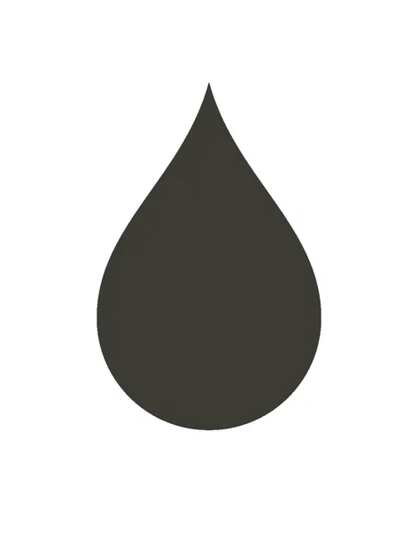 Barwnik do świec wosku parafiny płynny ciekły 10 ml EXTRA BLACK czarny