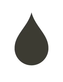 barwnik-do-swiec-wosku-parafiny-plynny-ciekly-10-ml-extra-black-czarny