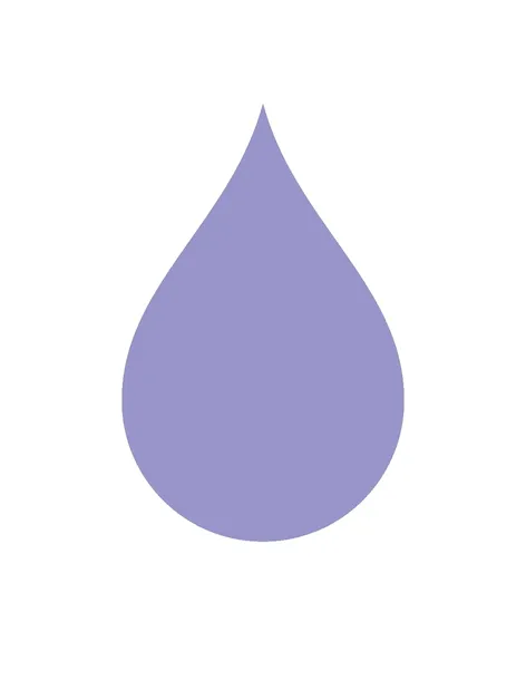 Barwnik do świec wosku parafiny płynny ciekły 10 ml VIOLET fiolet liliowy