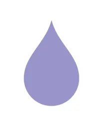 barwnik-do-swiec-wosku-parafiny-plynny-ciekly-10-ml-violet-fiolet-liliowy