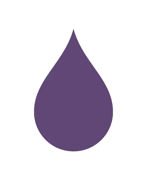 Barwnik do świec wosku parafiny płynny ciekły 10 ml PURPLE fiolet purpura