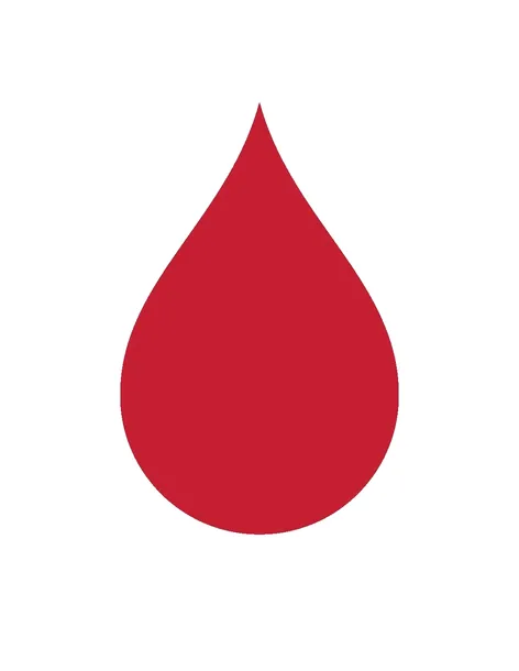 Barwnik do świec wosku parafiny płynny ciekły 10 ml TOMATO RED czerwony