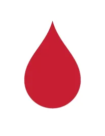 barwnik-do-swiec-wosku-parafiny-plynny-ciekly-10-ml-tomato-red-czerwony