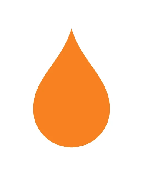 Barwnik do świec wosku parafiny płynny ciekły 10 ml ORANGE pomarańczowy