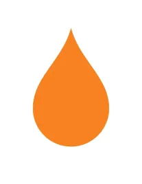 barwnik-do-swiec-wosku-parafiny-plynny-ciekly-10-ml-orange-pomaranczowy
