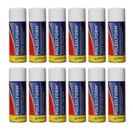 silikon-w-sprayu-polsilform-do-form-srodek-oddzielajacy-12x400ml