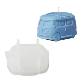 forma-foremka-silikonowa-do-swiec-wosku-auto-autko-samochod