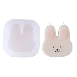 forma-foremka-silikonowa-do-swiec-wosku-bunny-krolik-kroliczek