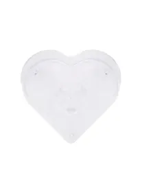pojemnik-pc-serce-serca-tealight-do-zalewu-swiec-wosku-sojowego-3200-szt