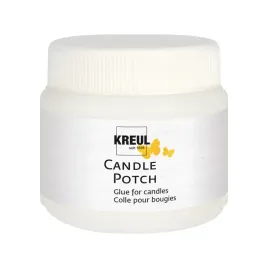 lakier-i-klej-do-dekoracji-zdobienia-swiec-2-in-1-decoupage-150ml