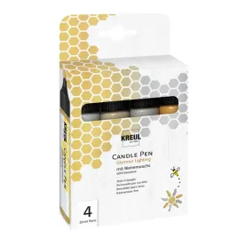 zestaw-pisakow-farb-do-malowania-dekoracji-swiec-candle-pen-4x29ml-glamour