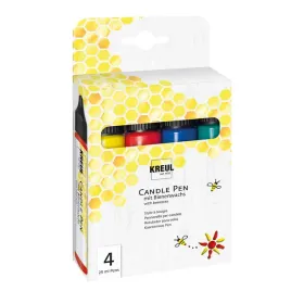 zestaw-pisakow-farb-do-malowania-dekoracji-swiec-candle-pen-4x29ml-standard