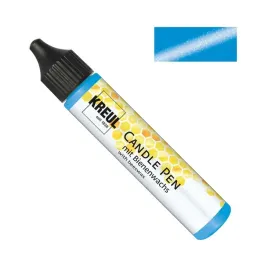 pisak-farba-do-malowania-swiec-zdobien-candle-pen-29ml-metaliczny-niebieski