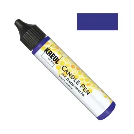 pisak-farba-do-malowania-swiec-zdobien-candle-pen-29ml-krolewski-niebieski