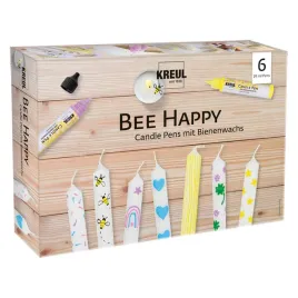 zestaw-pisakow-farb-do-malowania-swiec-candle-pen-6x29ml-bee-happy