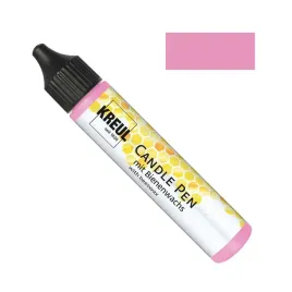 pisak-farba-do-malowania-swiec-zdobien-candle-pen-29ml-rozowy